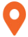 Choose a Location icon