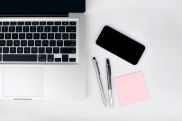 Additional Extension(s)/Voice Box(es) – $25/month per extension - additional opus service