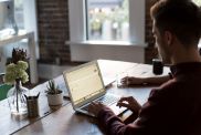 Voicemail Converted to Email service