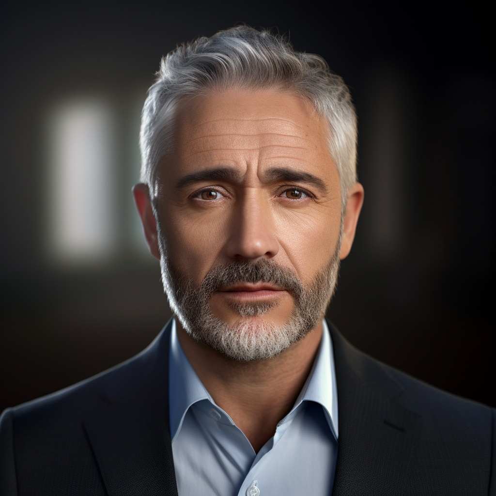 Live Answering Services Opus Virtual Offices Only 79