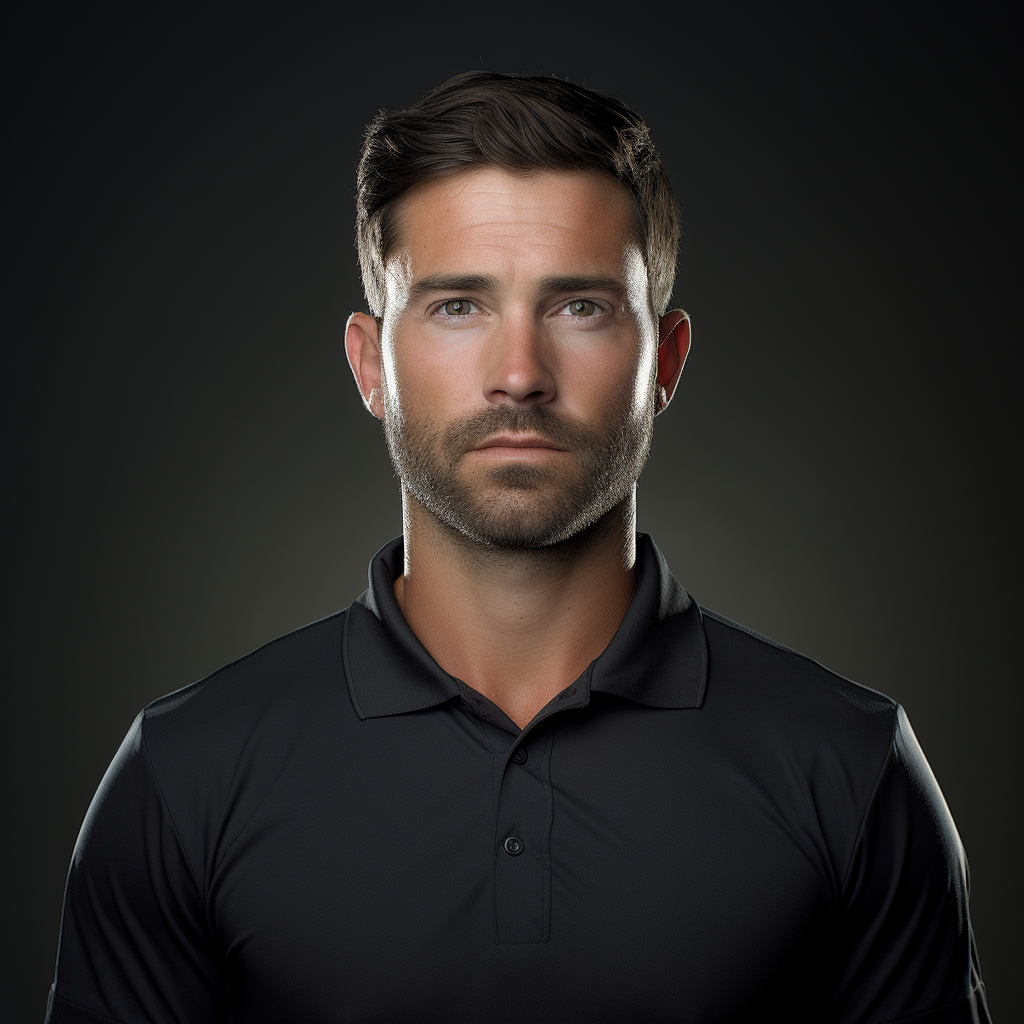 Live Answering Services Opus Virtual Offices Only 79