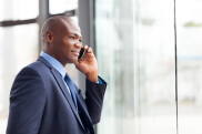 Premium Call Transferring service
