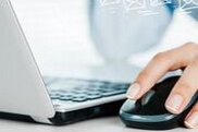Voicemail Converted to Email service