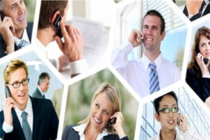 Audio Conferencing Bridge – $10/month - additional opus service