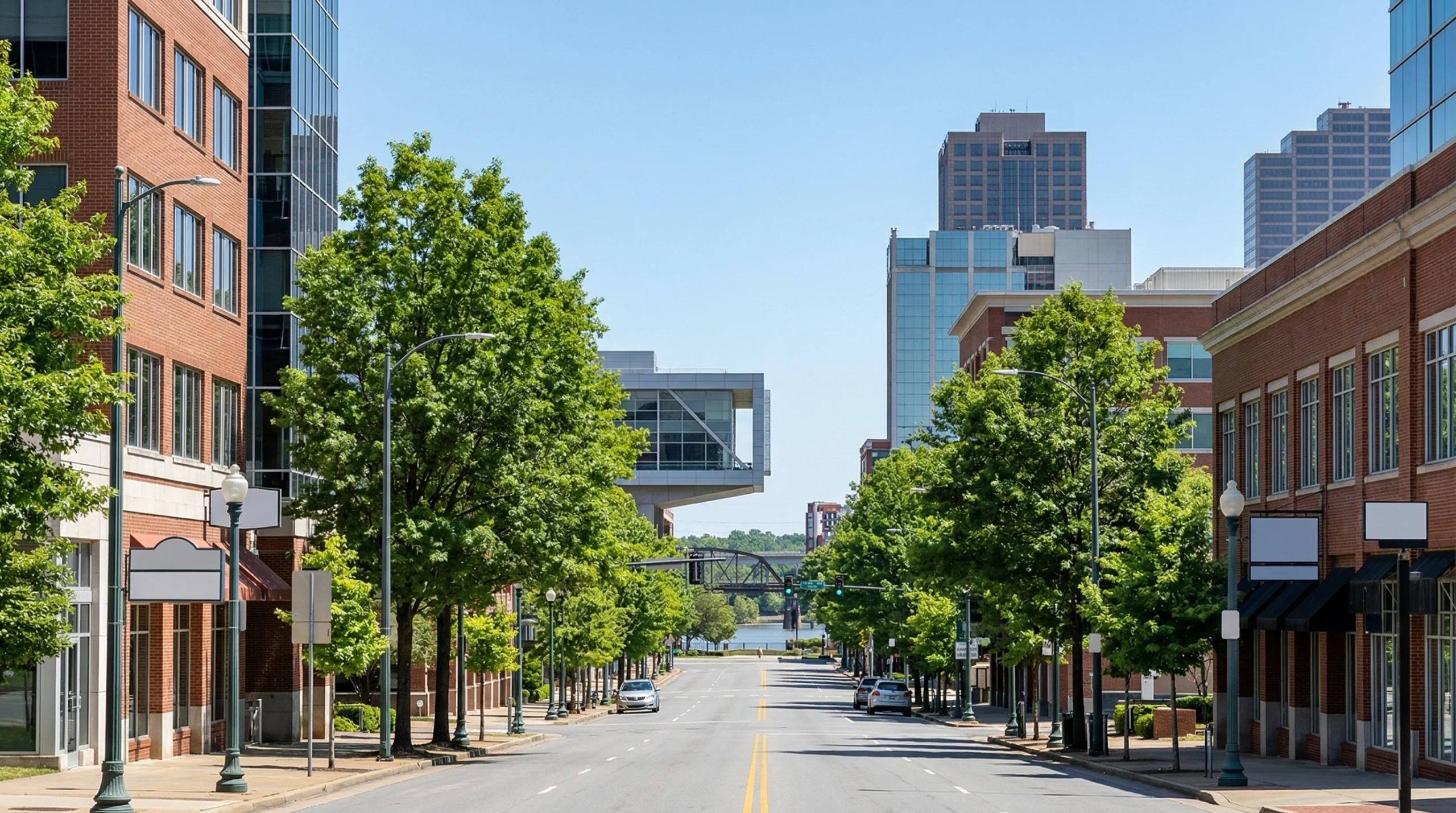 Virtual Office Image