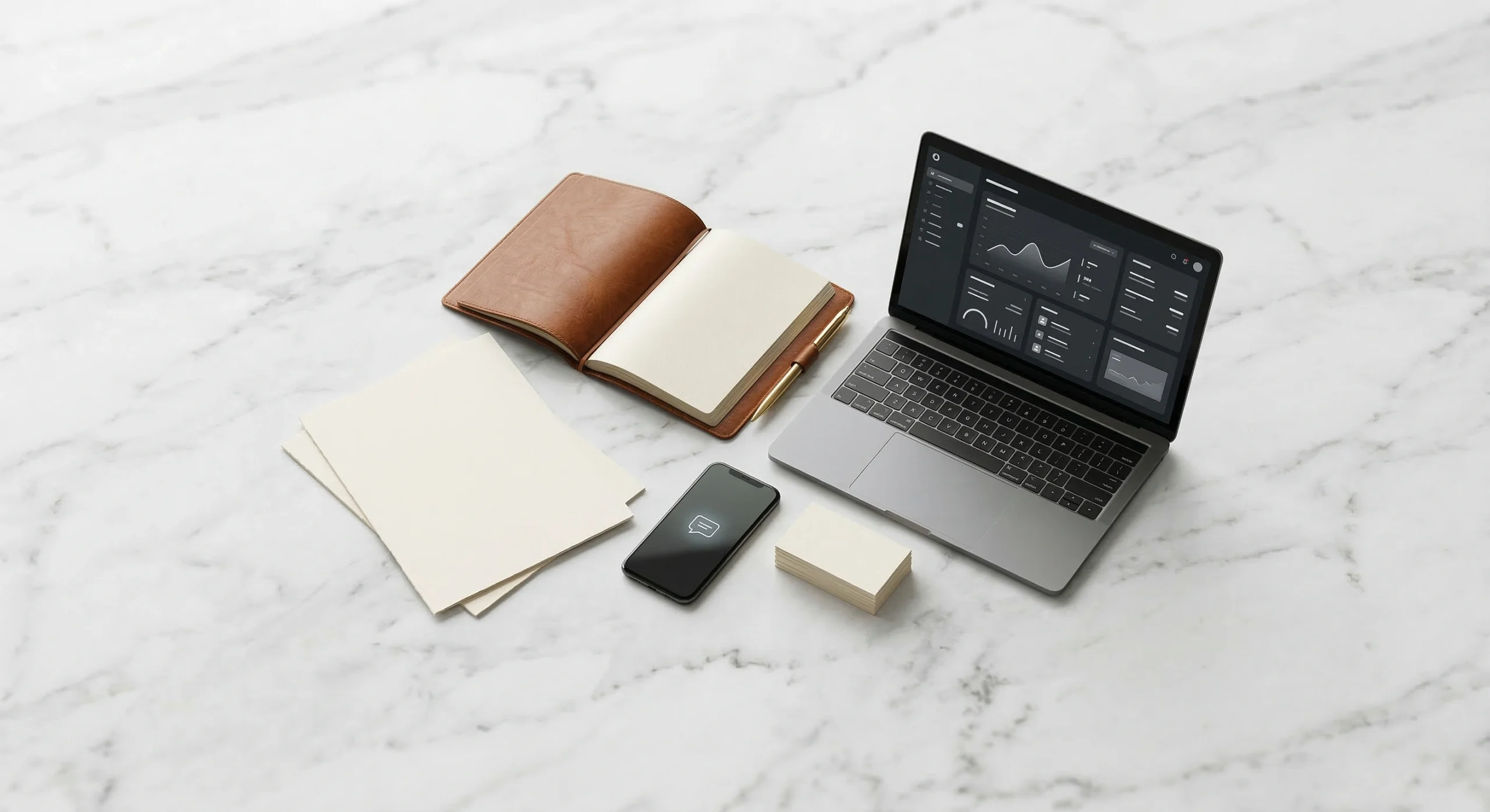 Virtual Office Image