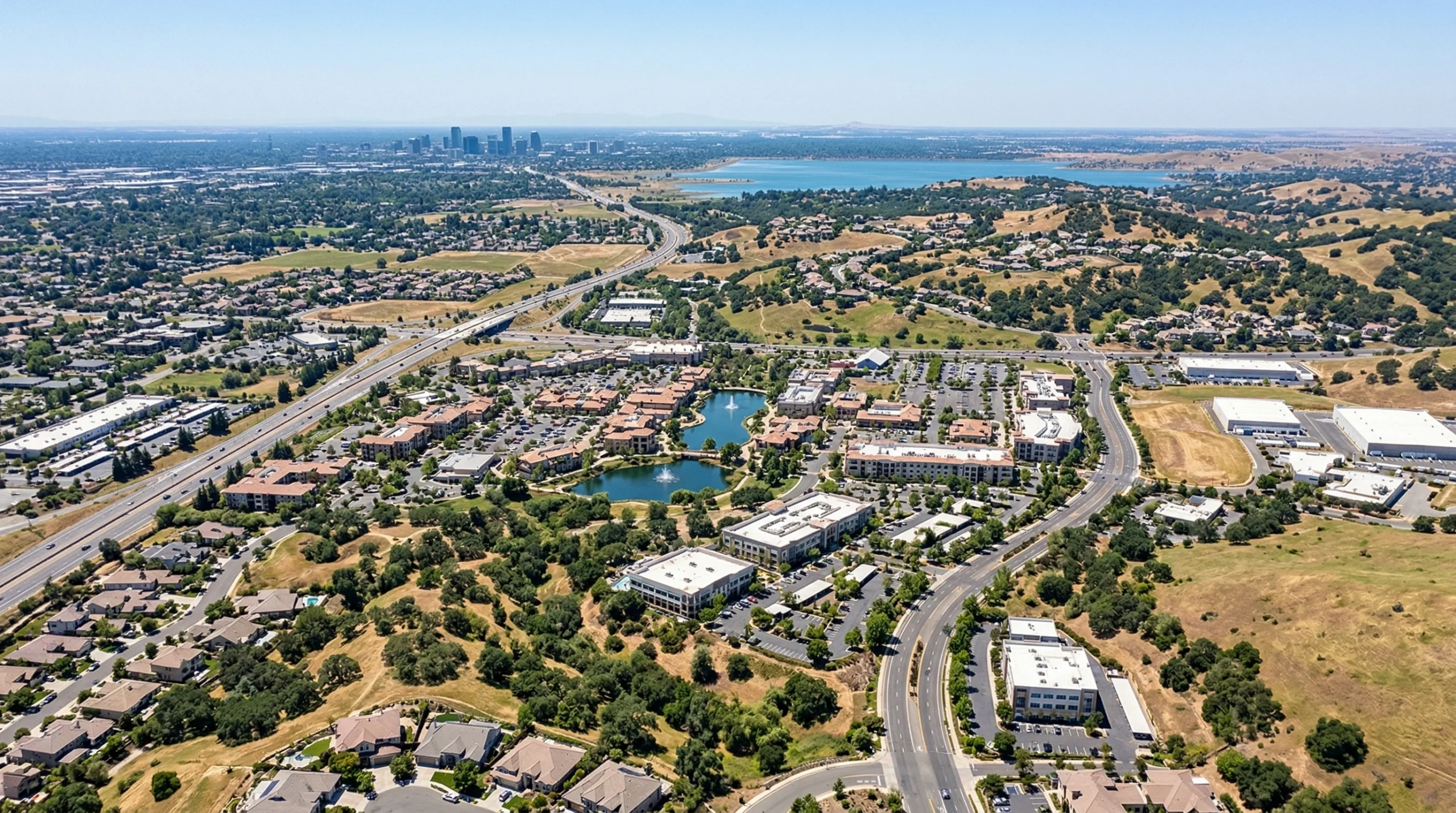 Virtual Office Image