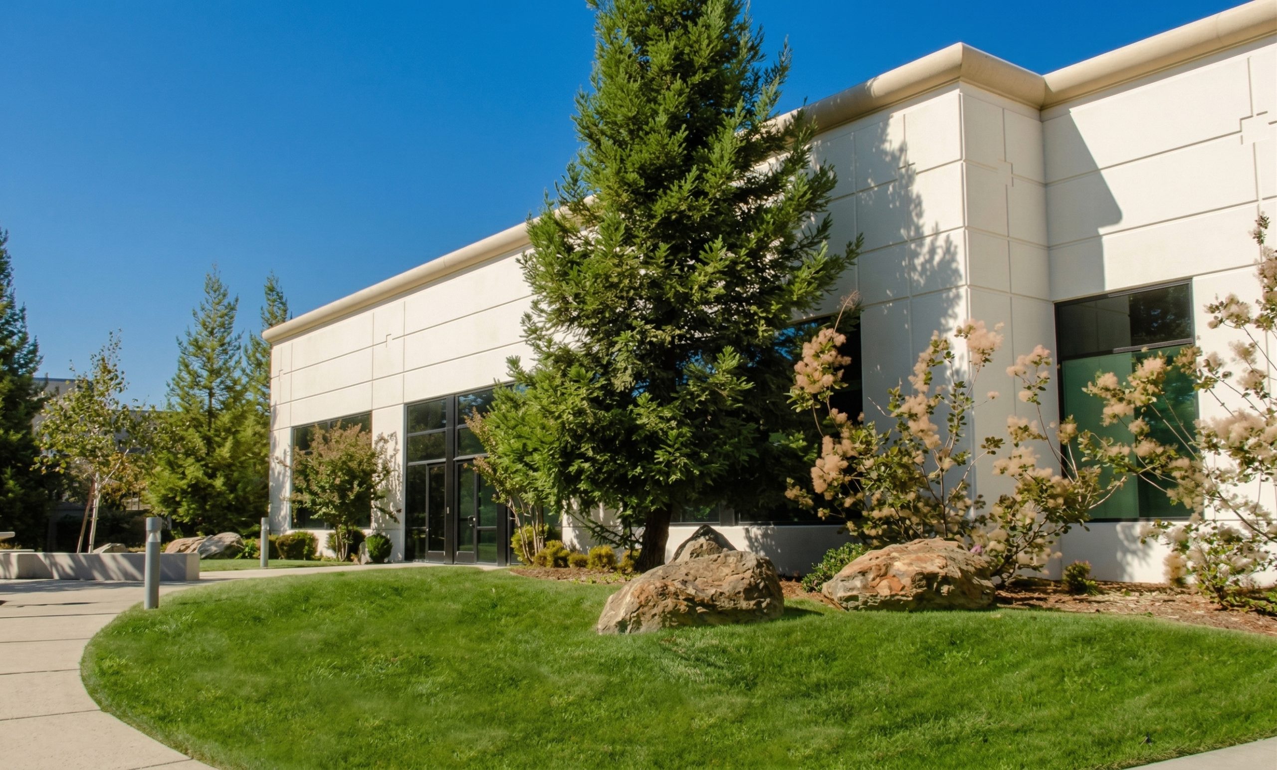 Virtual Office Image