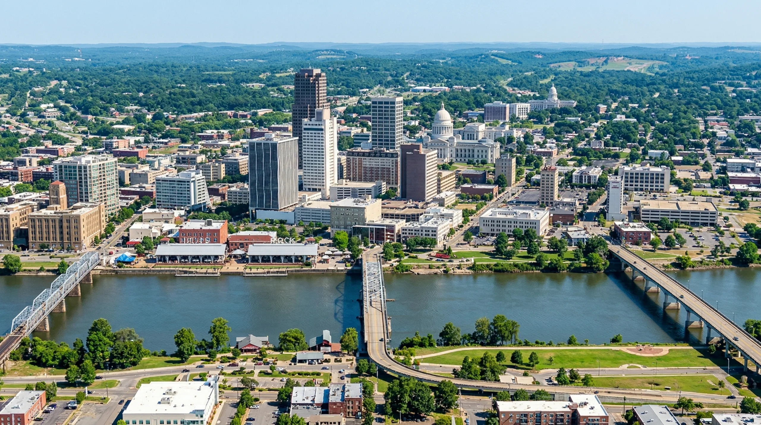 Virtual Office Image