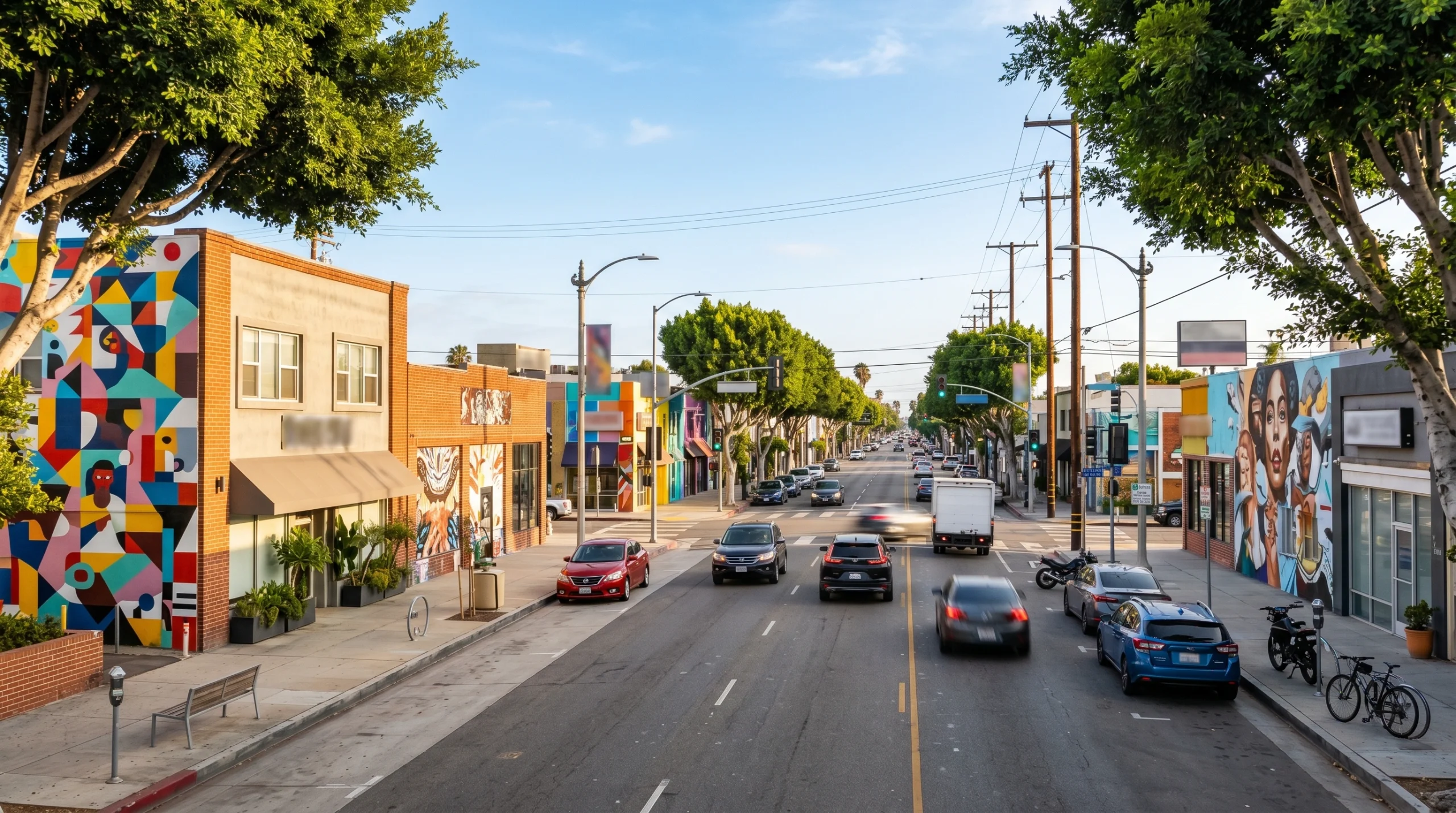 Virtual Office Image
