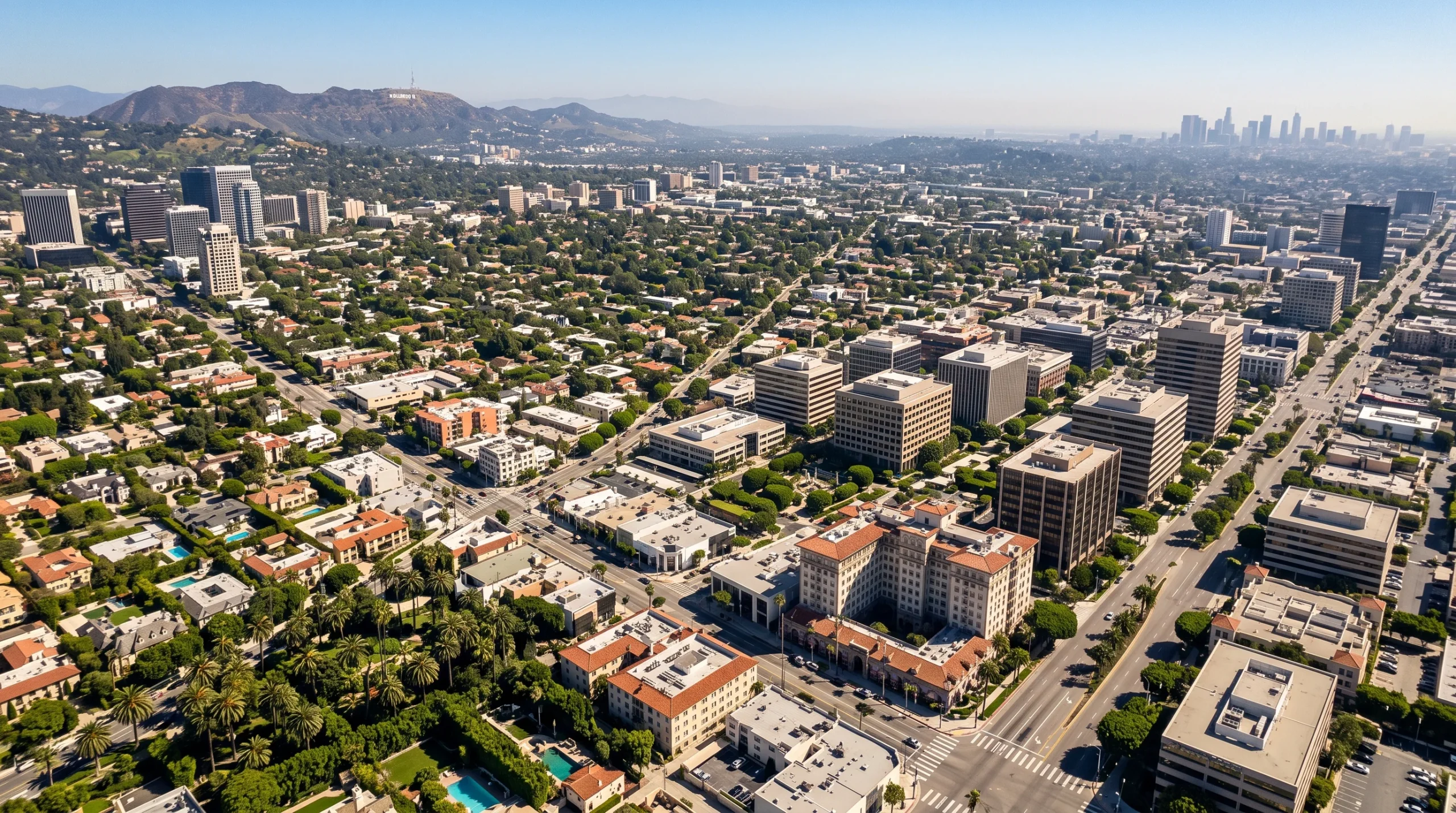 Virtual Office Image