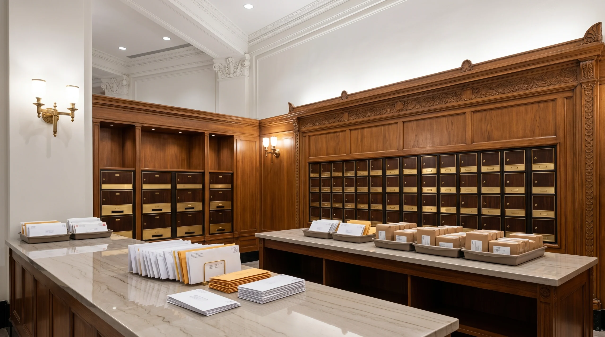 Virtual Office Image