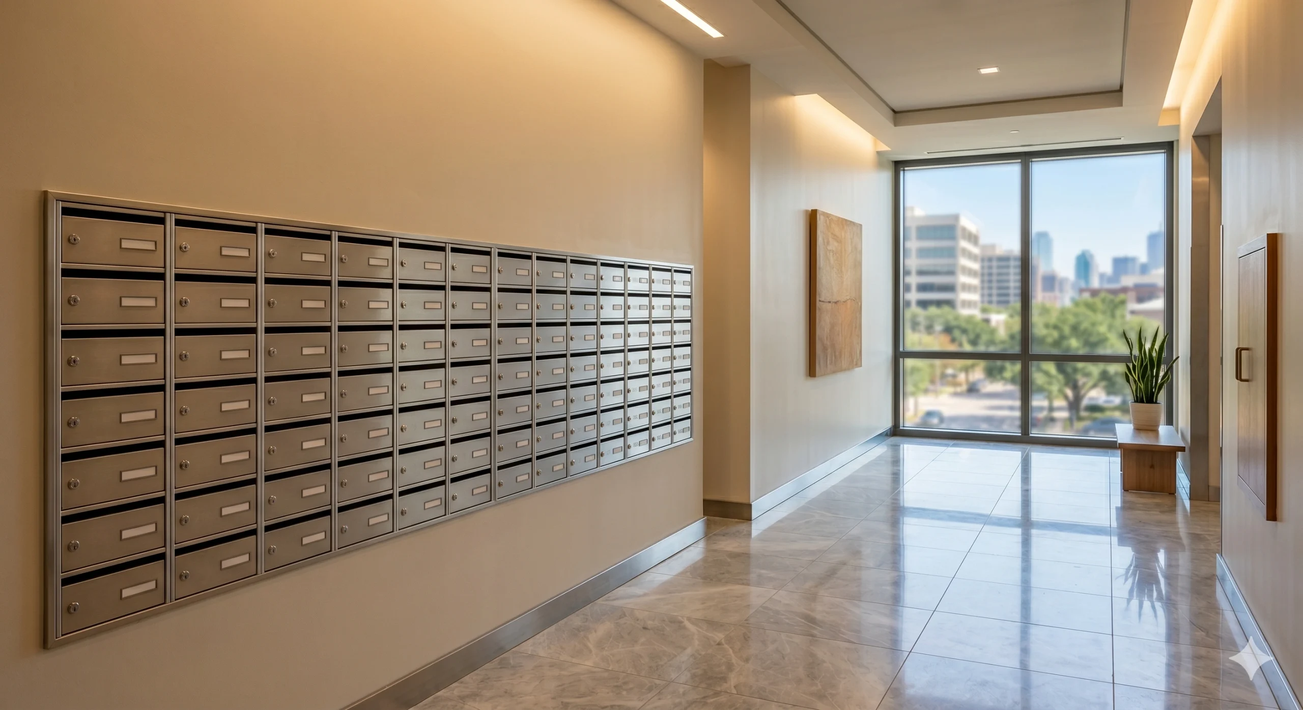 Virtual Office Image