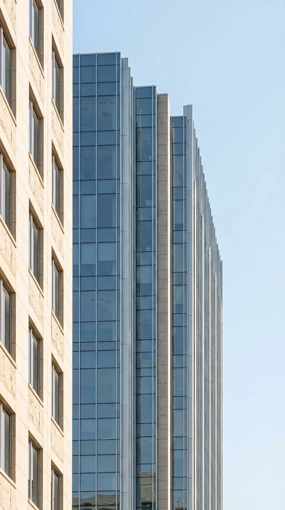 Virtual Office Image