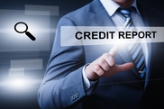 Business Credit Building service