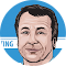 matt review