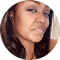 Dawn Watts review