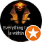Divine Favor review