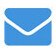 business phone service youngstown oh Corporate Mailing Address