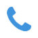 business phone service youngstown oh Local Business Phone