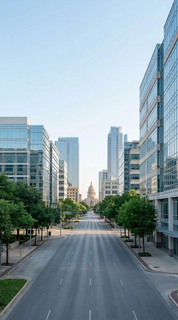 Virtual Office Image