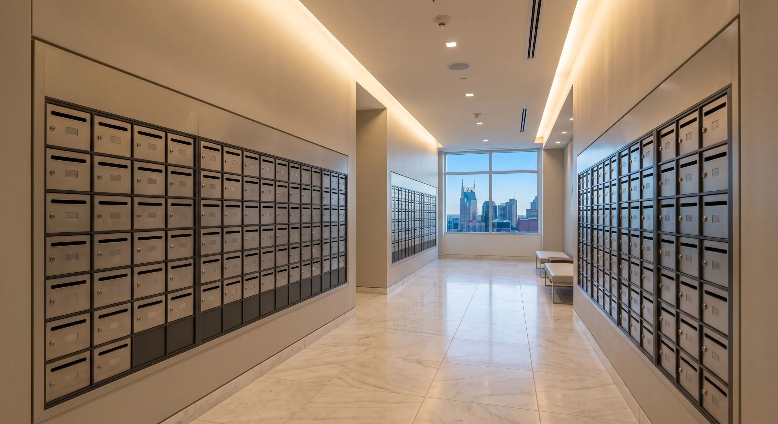 Virtual Office Image