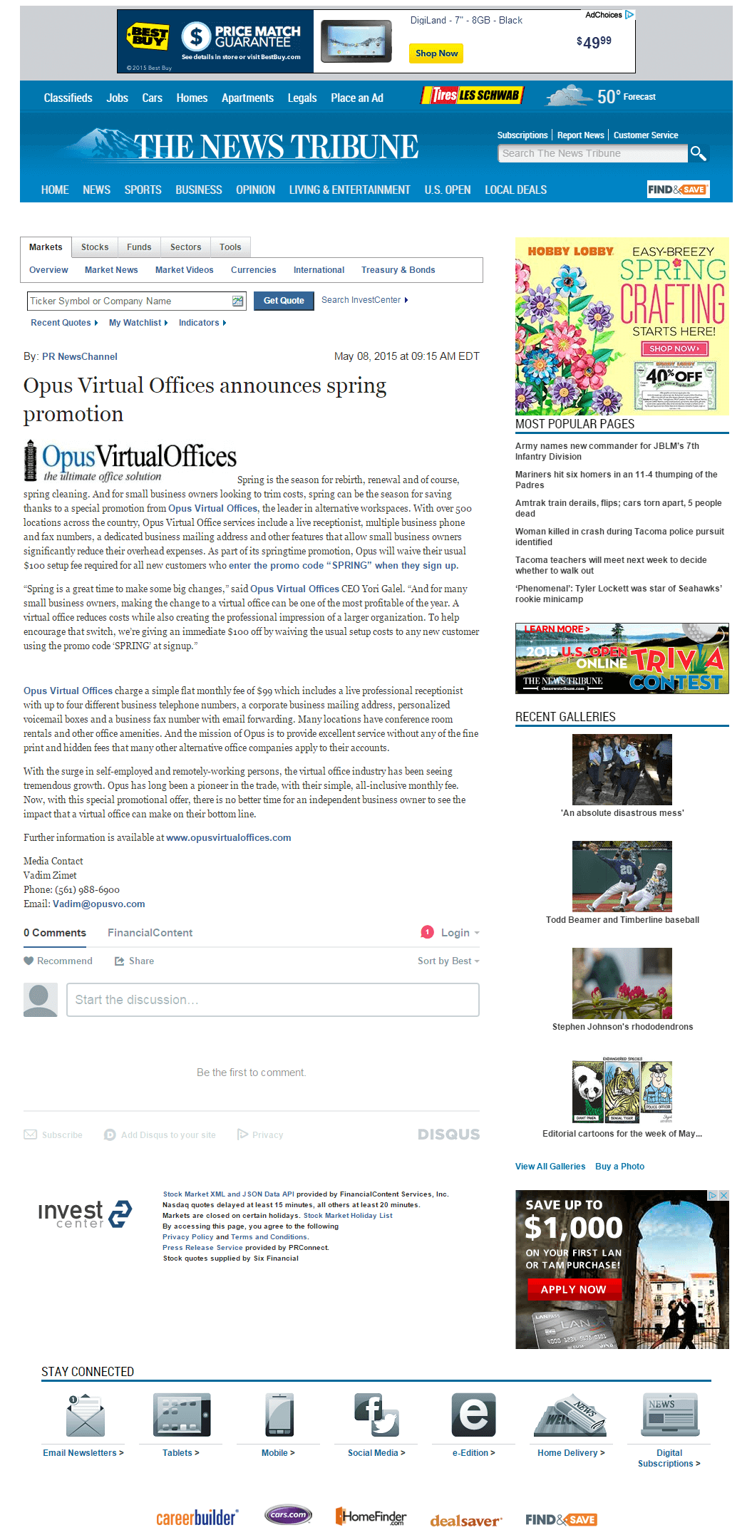 Opus Virtual Office Login Login Pages Info Opus Virtual Office Login Login Pages Info