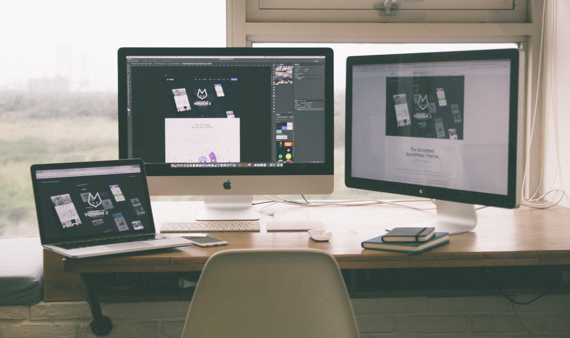 freelancers