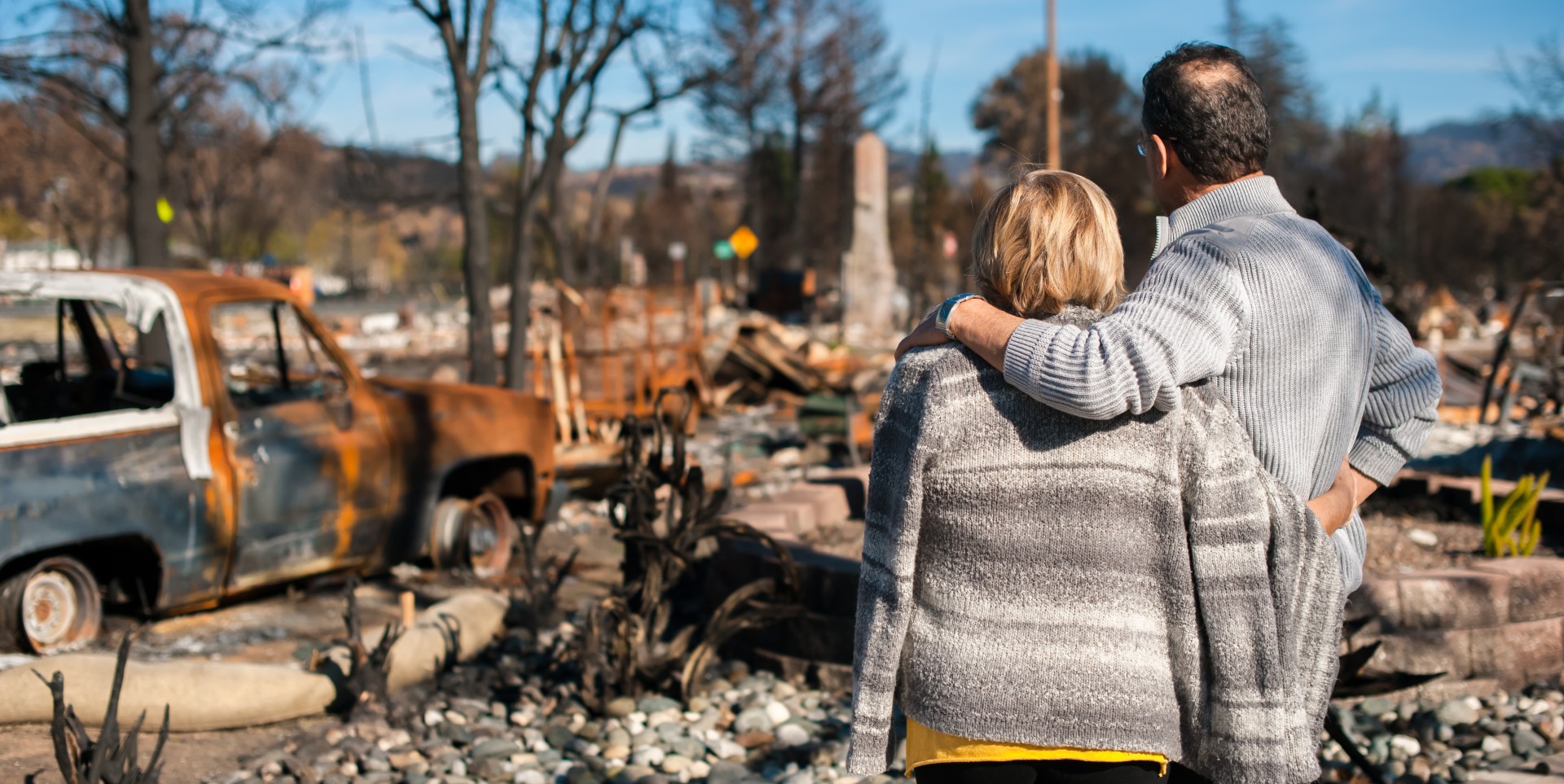 Disaster Relief Initiative Disaster Relief Initiative