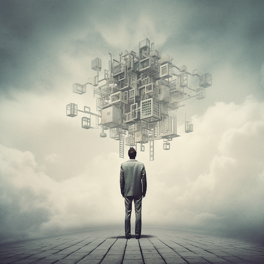 Virtual Offices & the Power of Flexibility