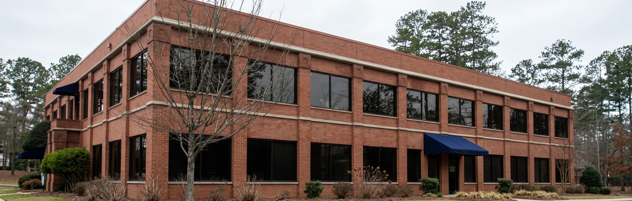 Virtual Office Image