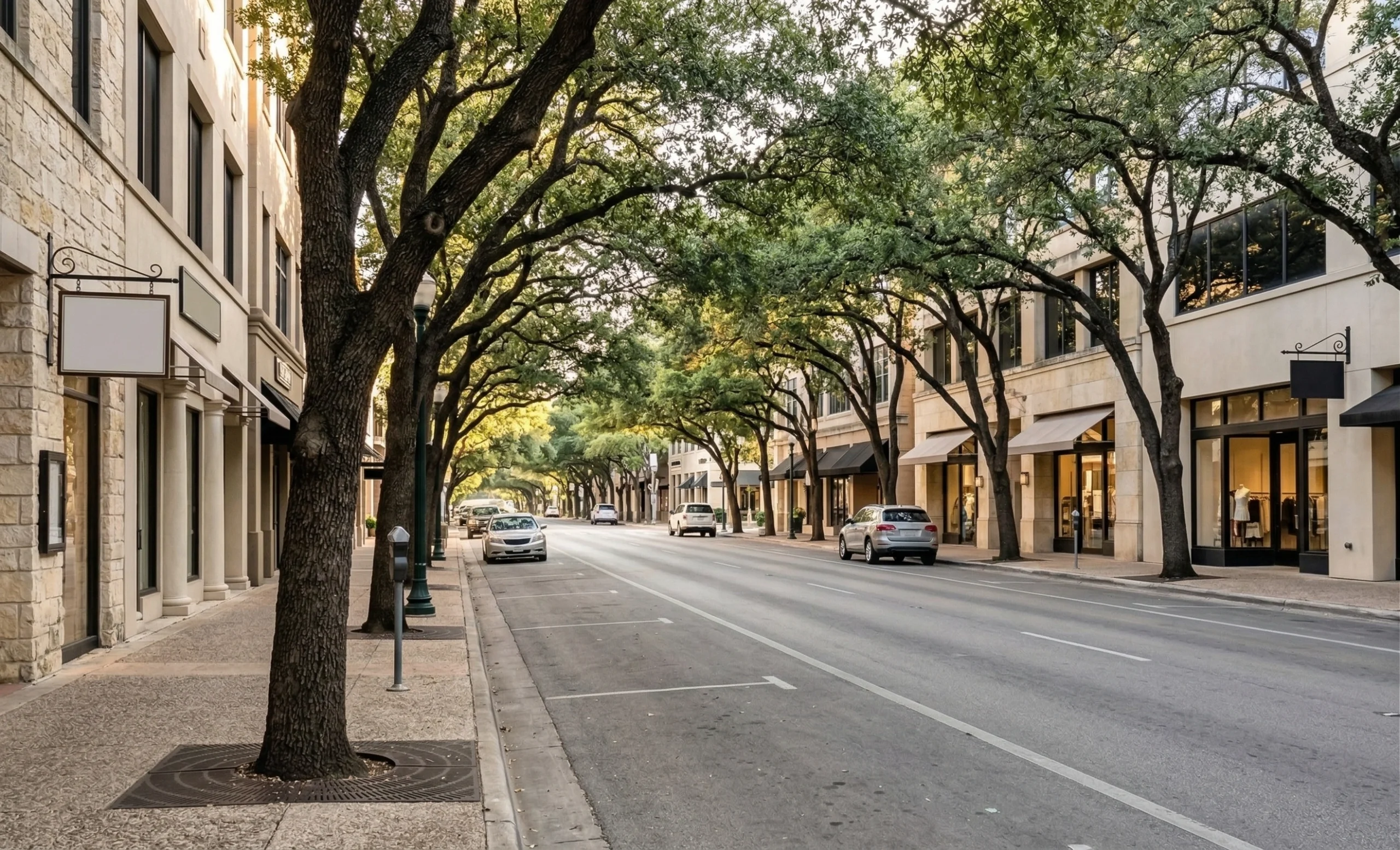 Virtual Office Image