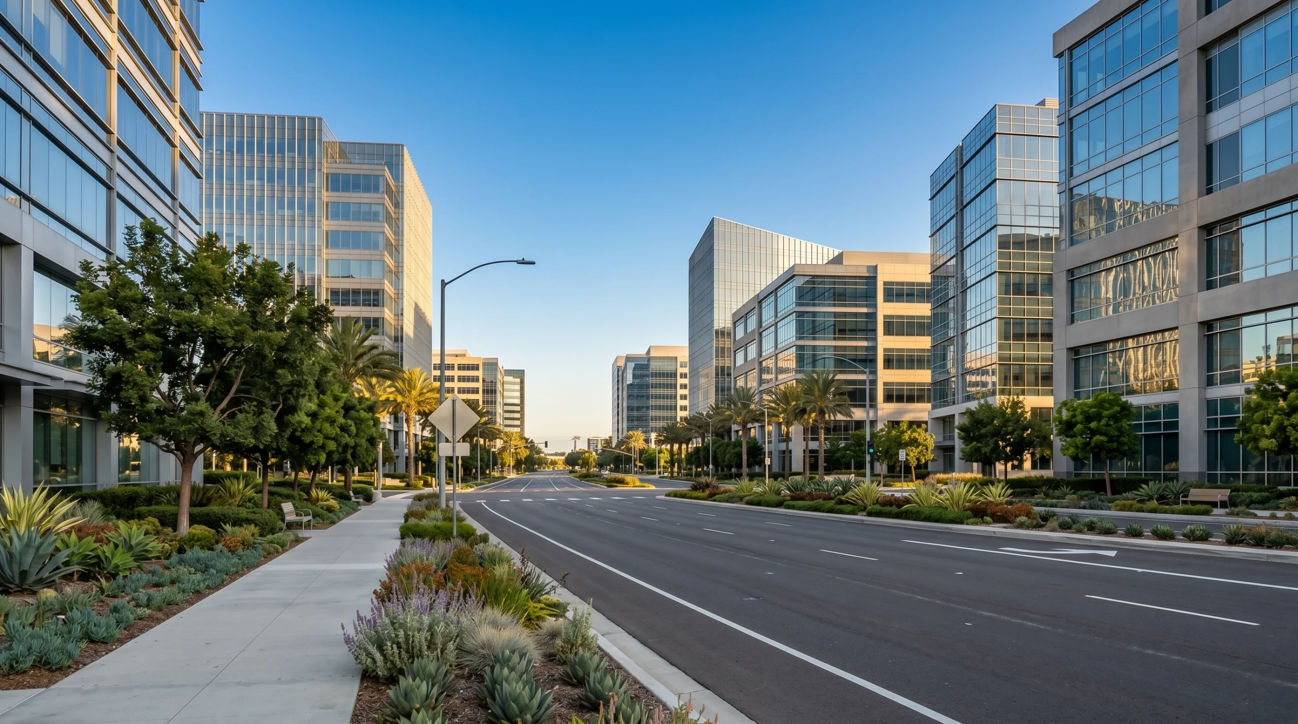 Virtual Office Image