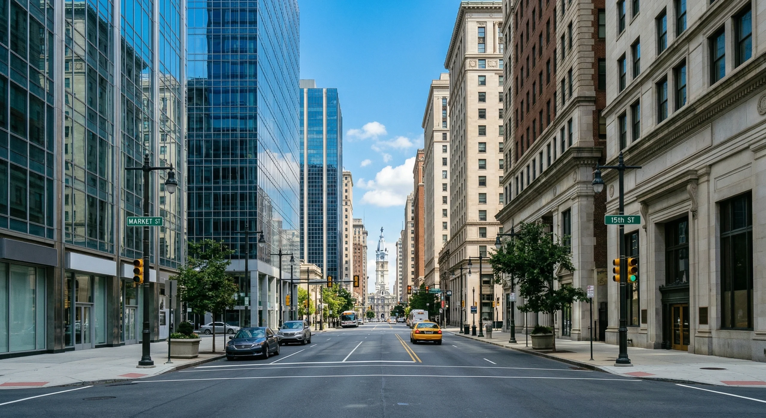 Virtual Office Image