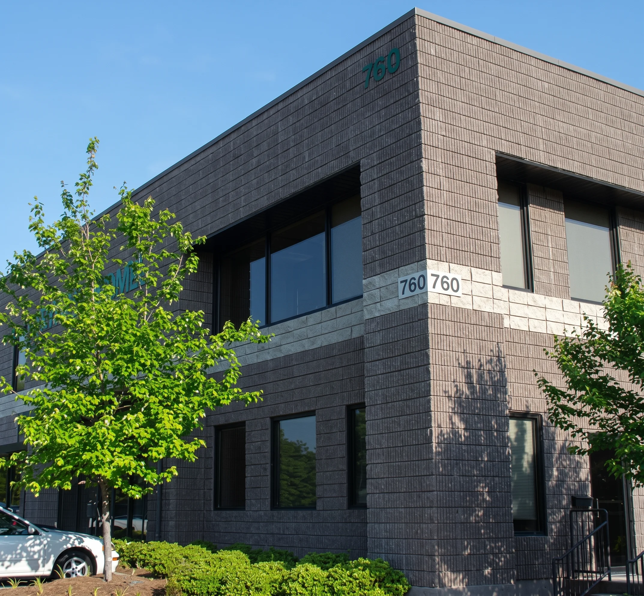 Virtual Office Image
