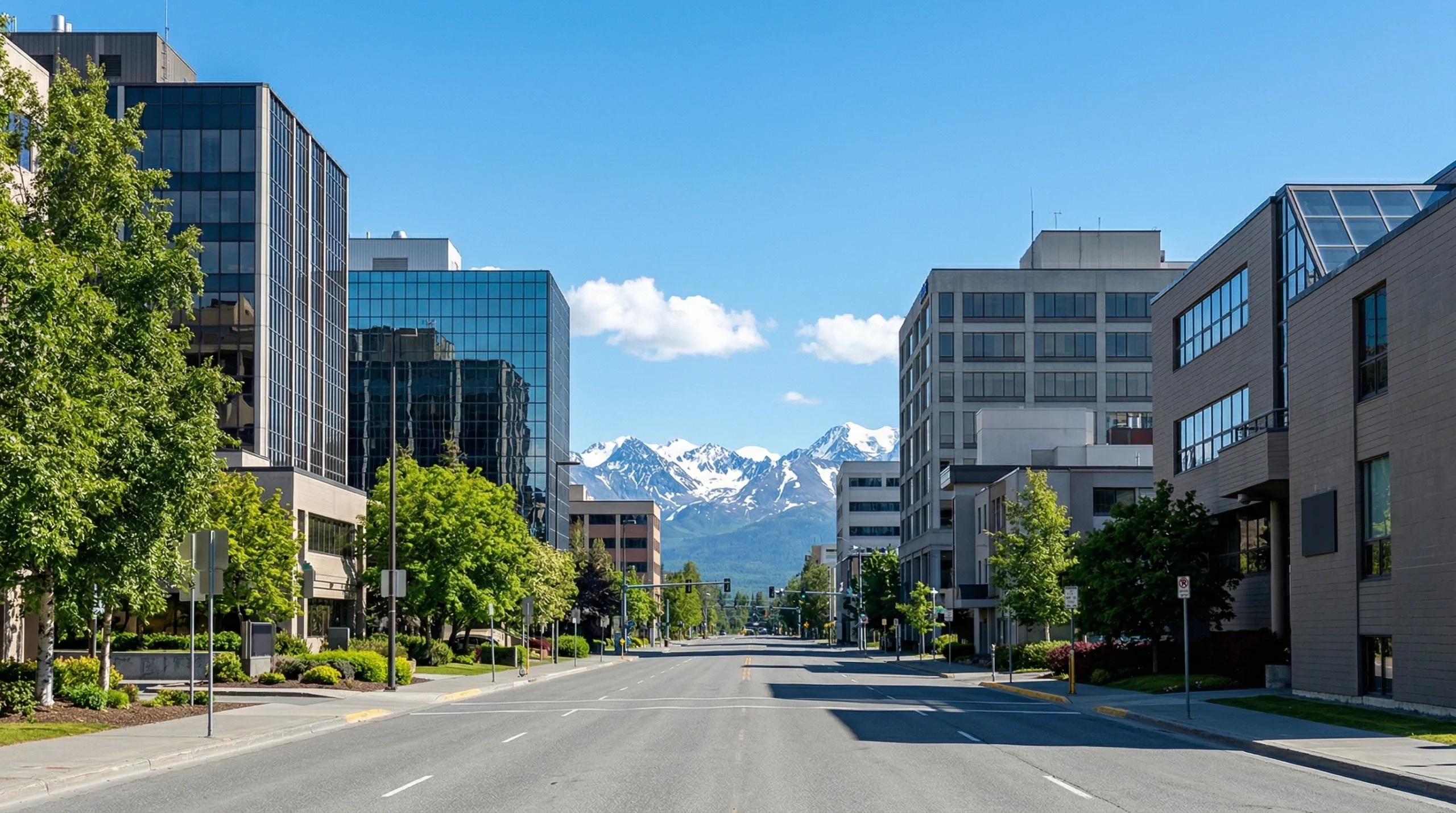 Virtual Office Image