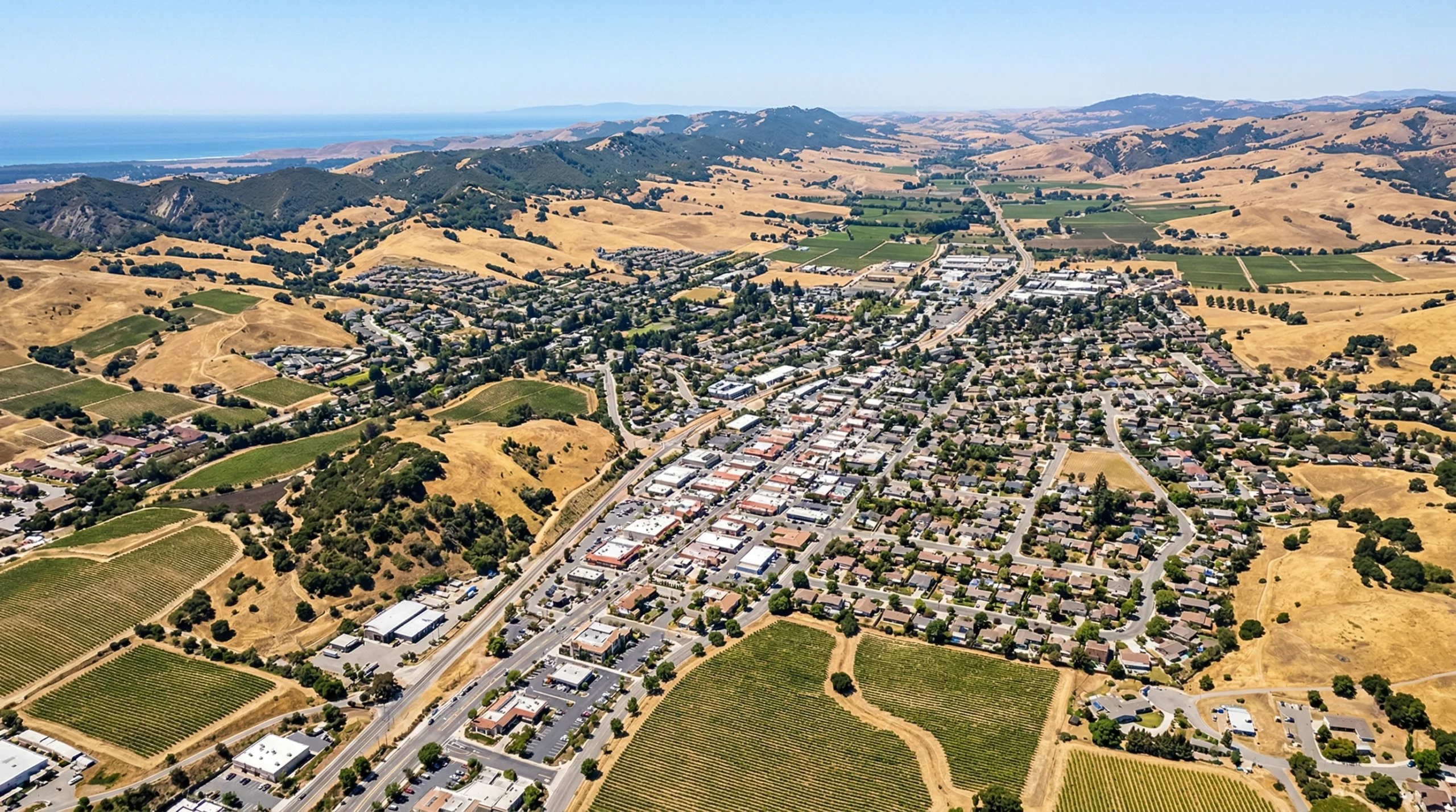 Virtual Office Image