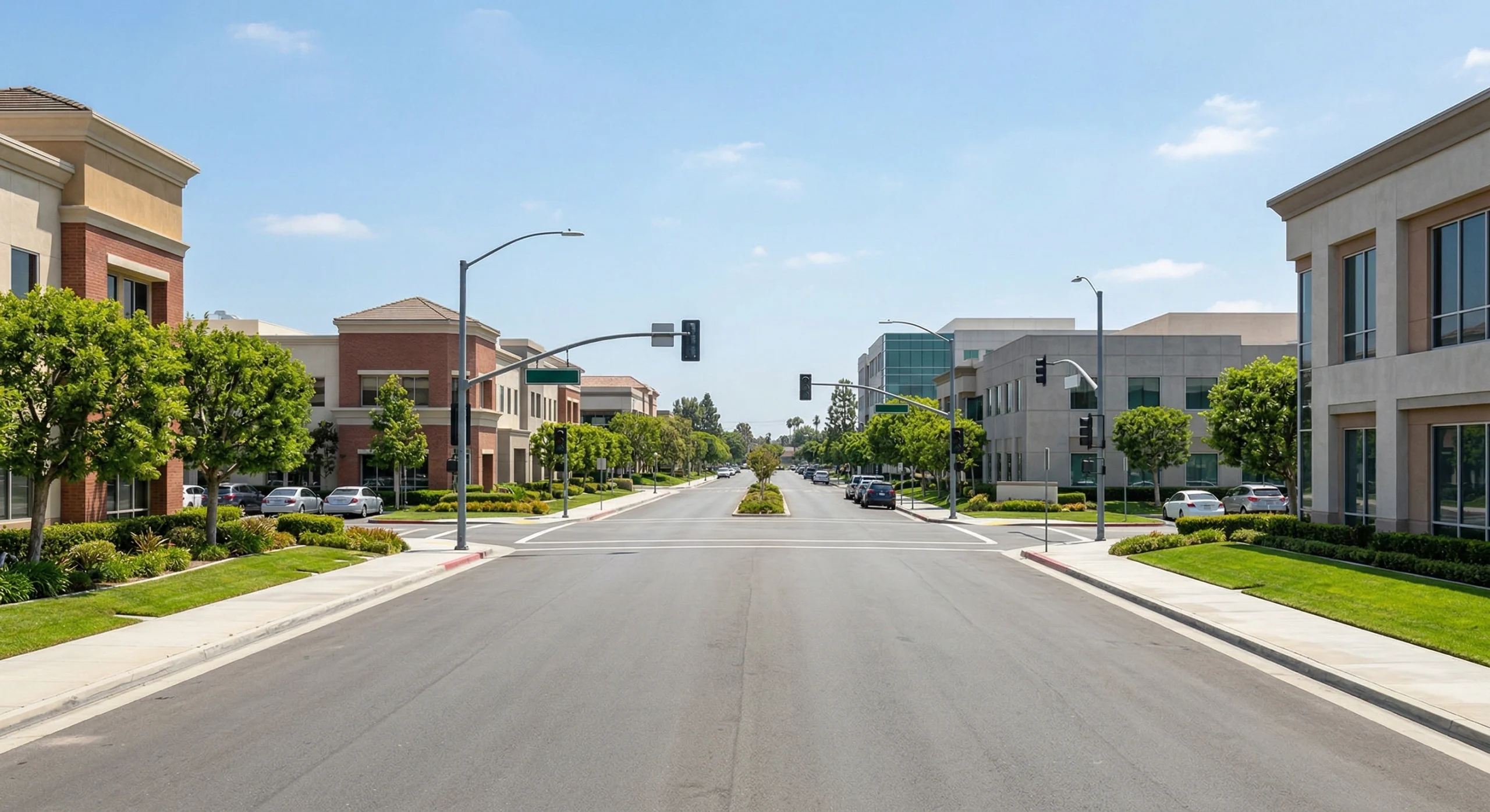 Virtual Office Image