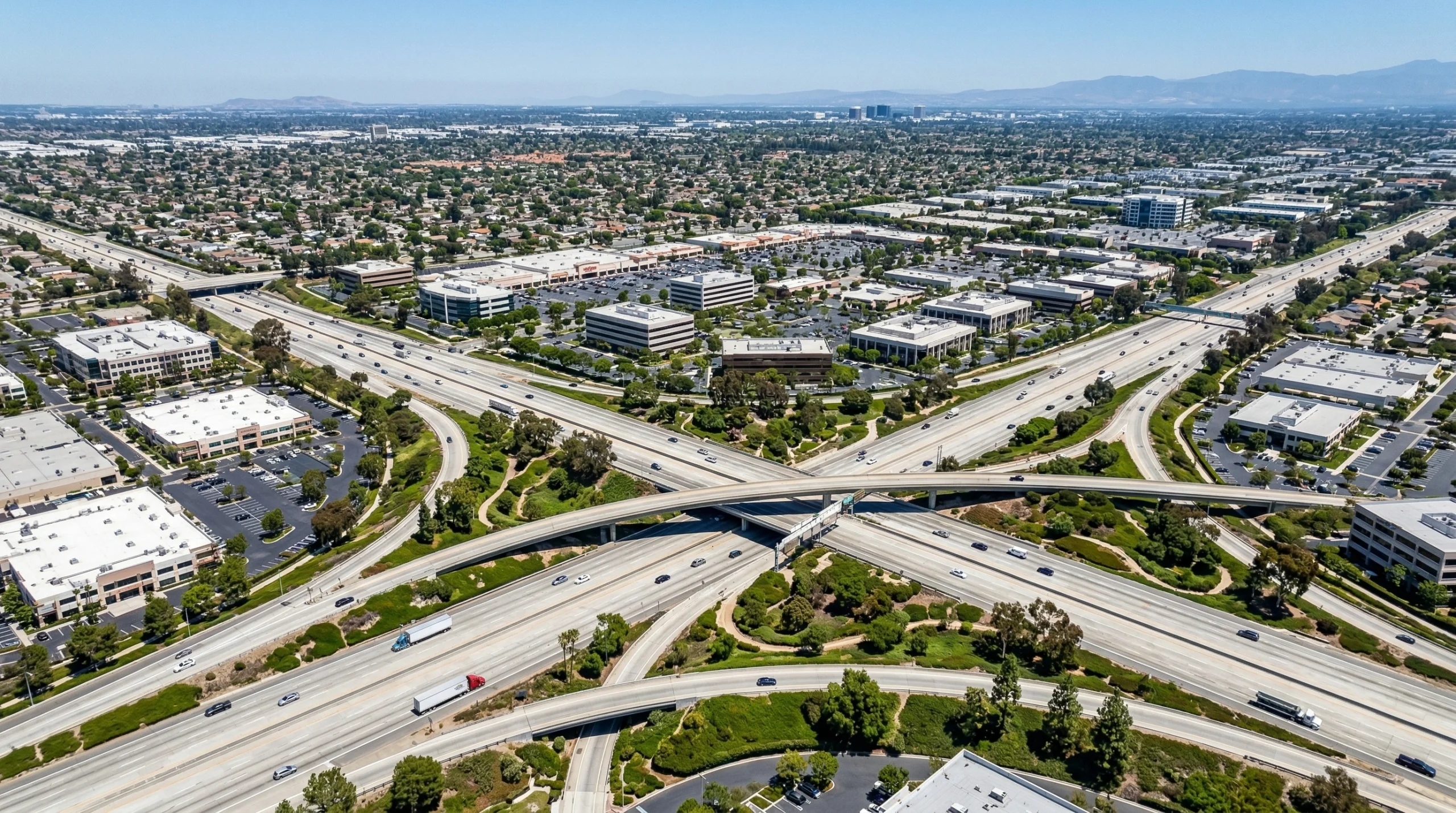 Virtual Office Image