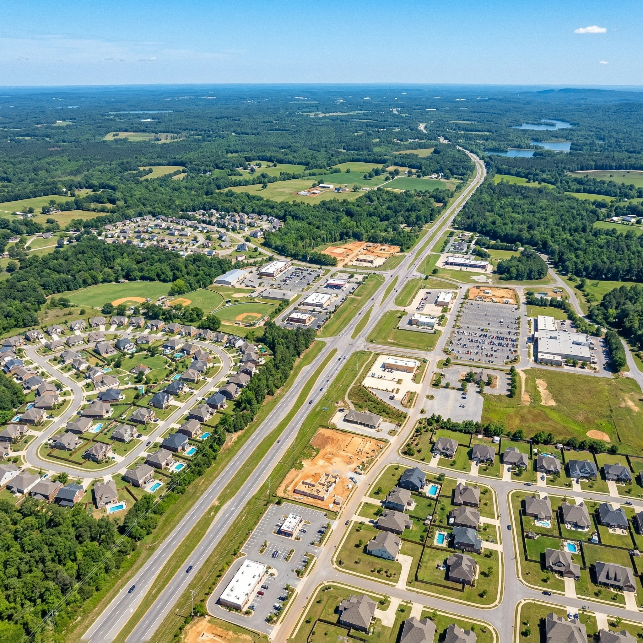 Virtual Office Image