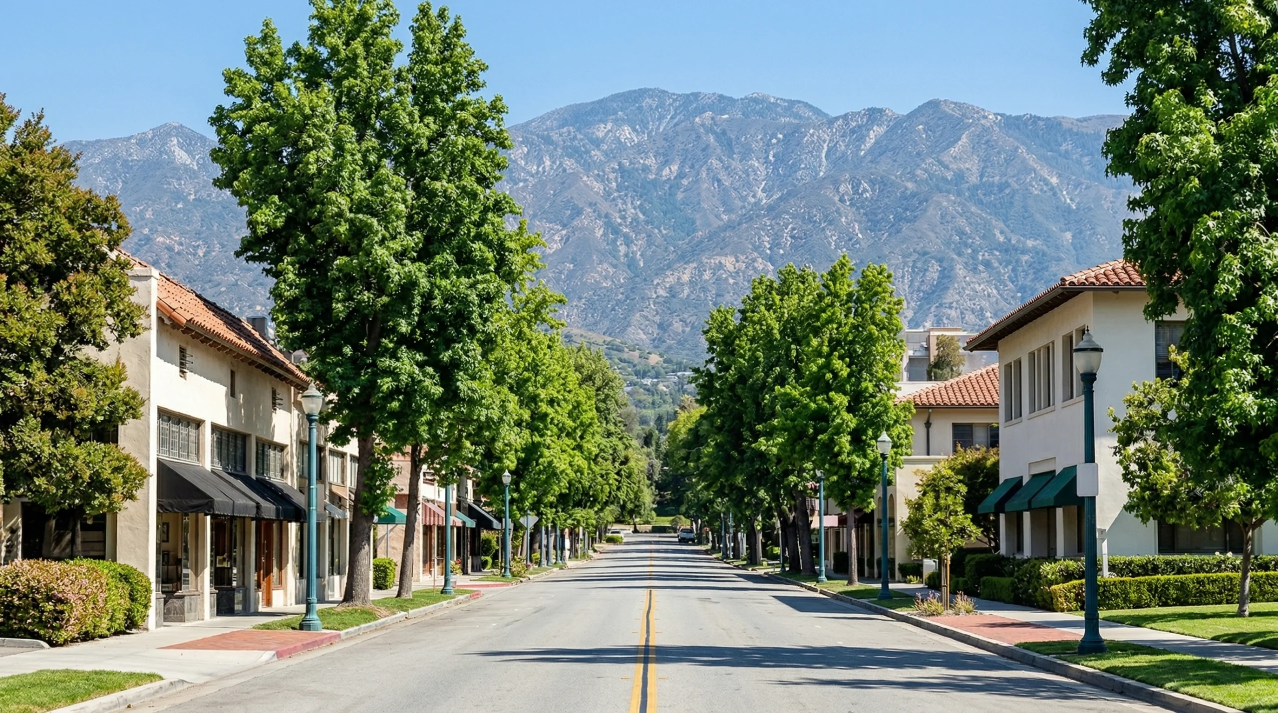 Virtual Office Image