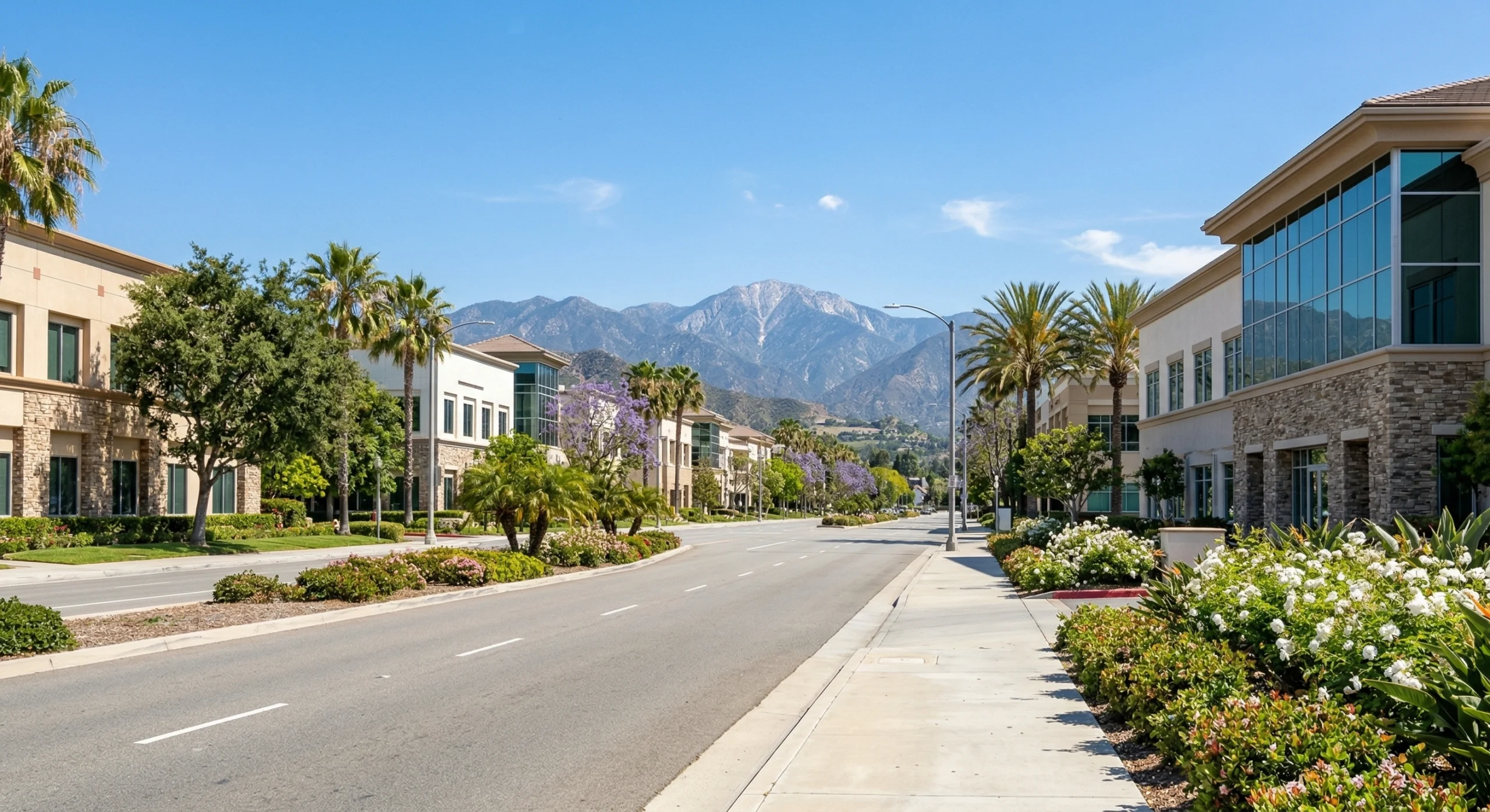 Virtual Office Image