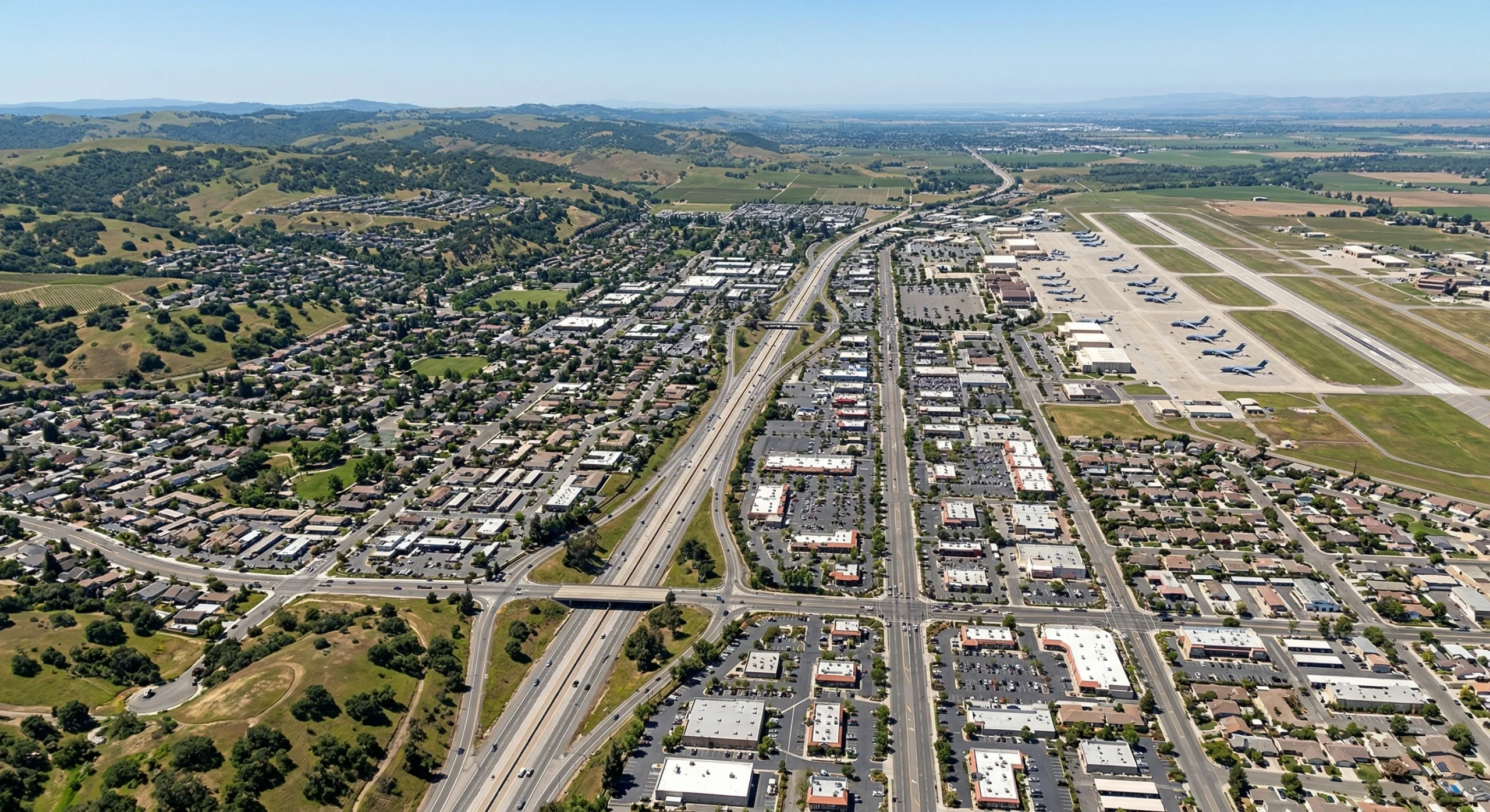 Virtual Office Image