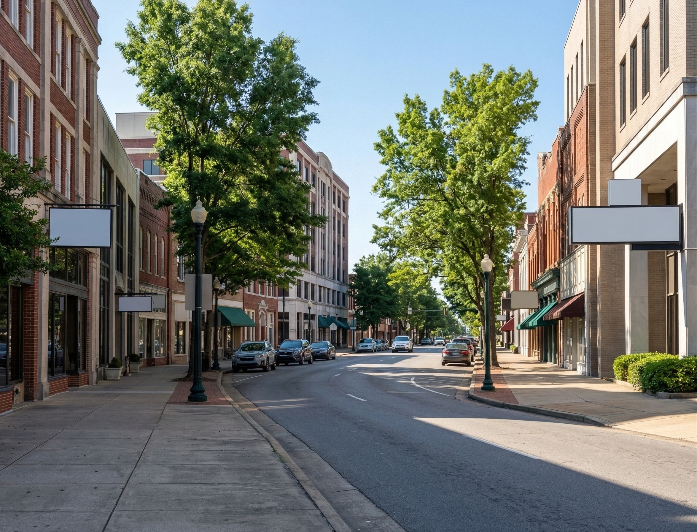 Virtual Office Image