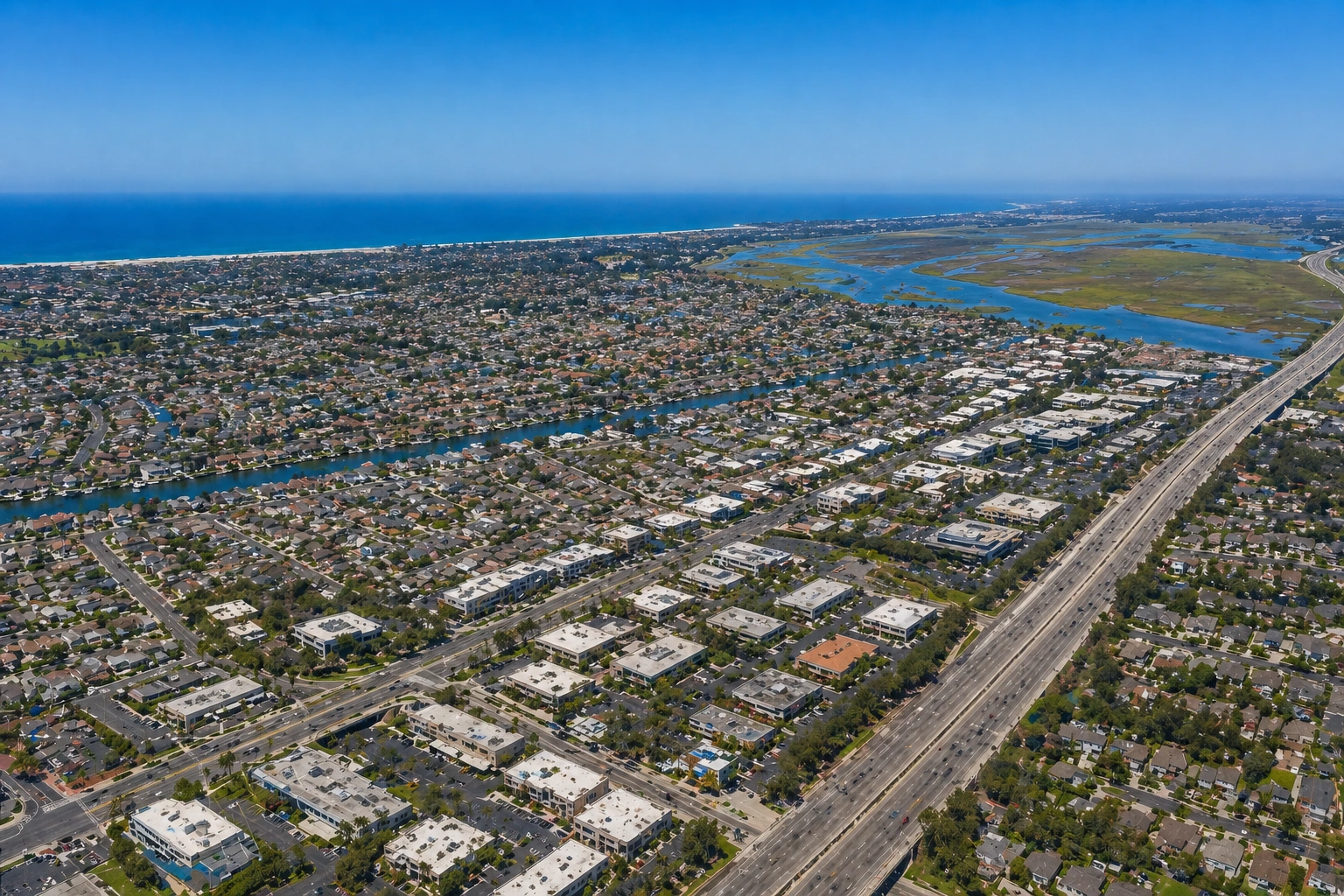 Virtual Office Image