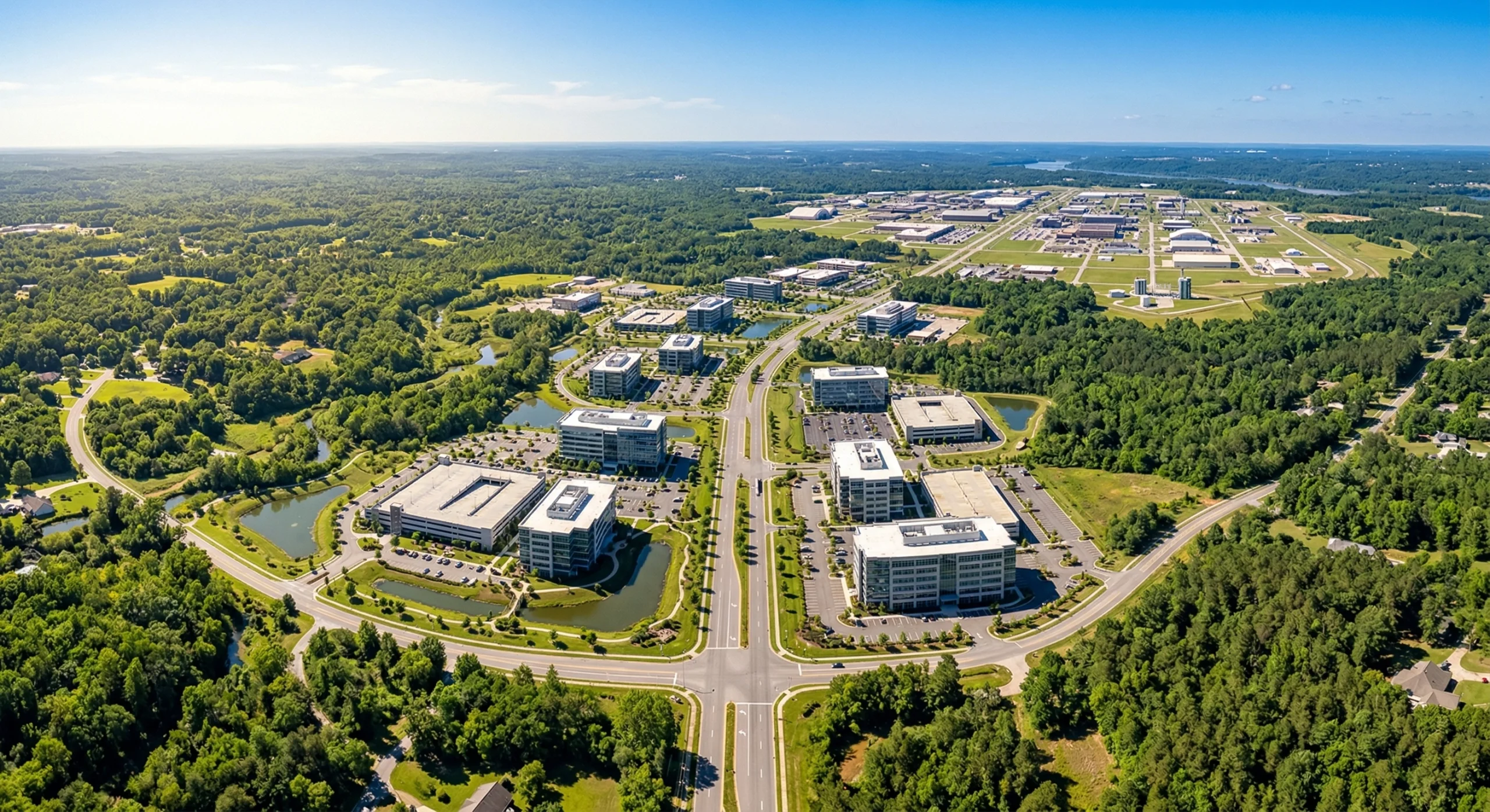 Virtual Office Image