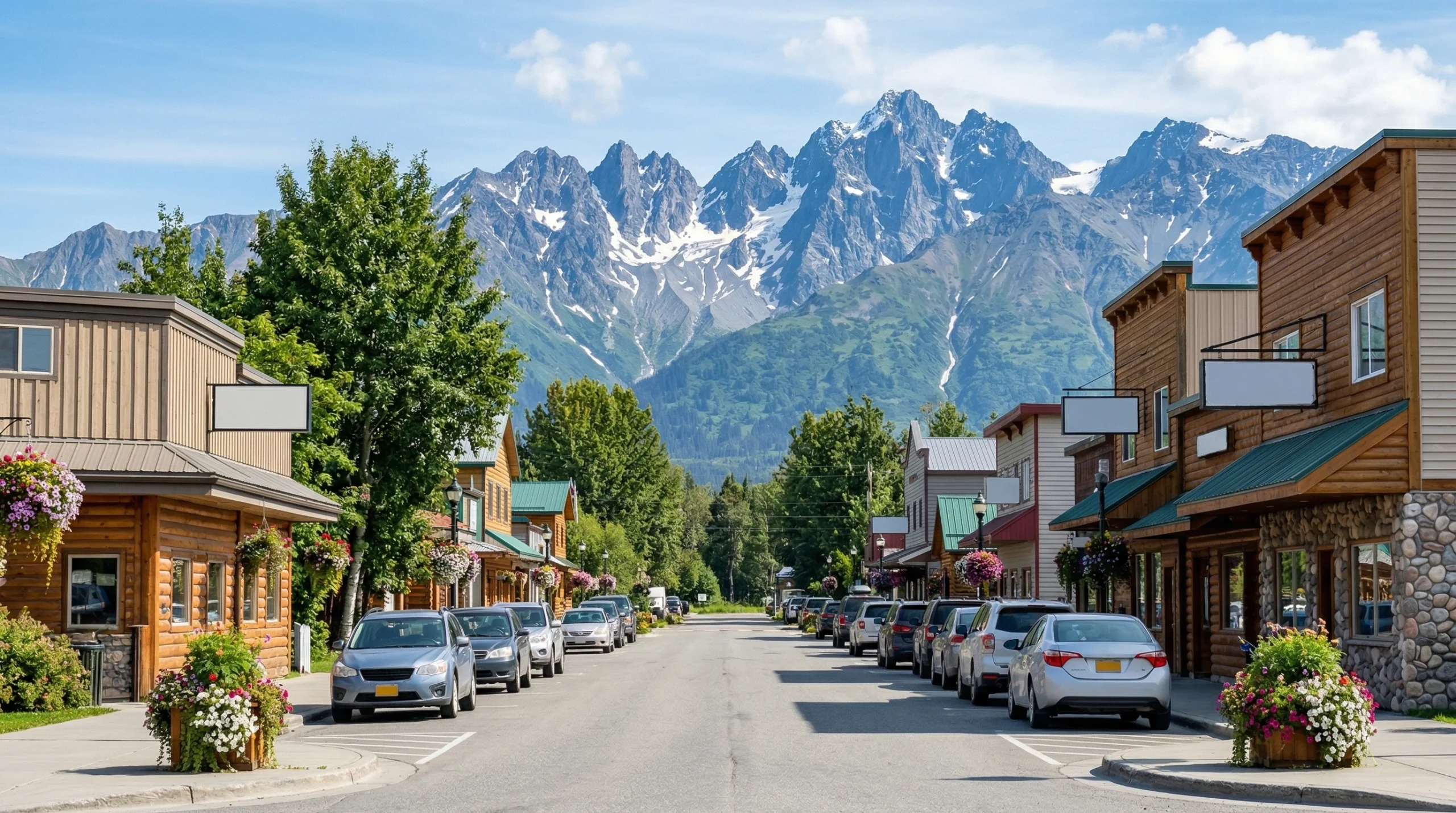 Virtual Office Image