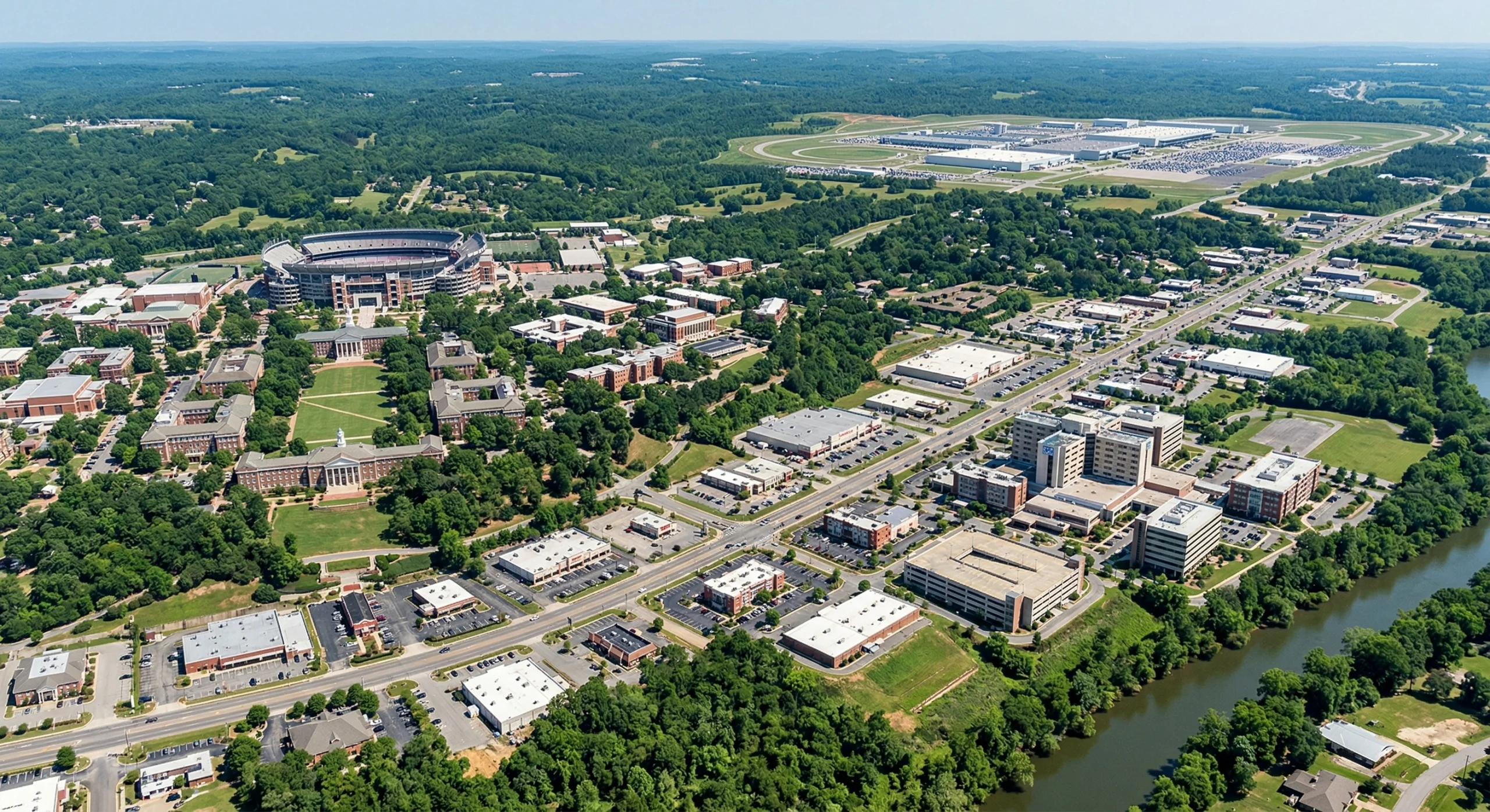 Virtual Office Image