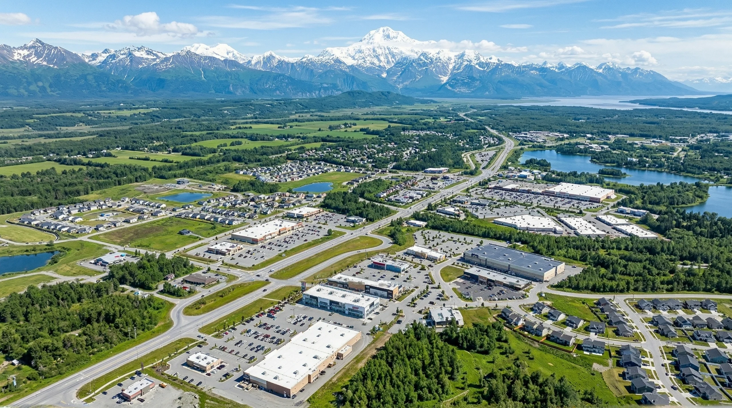 Virtual Office Image