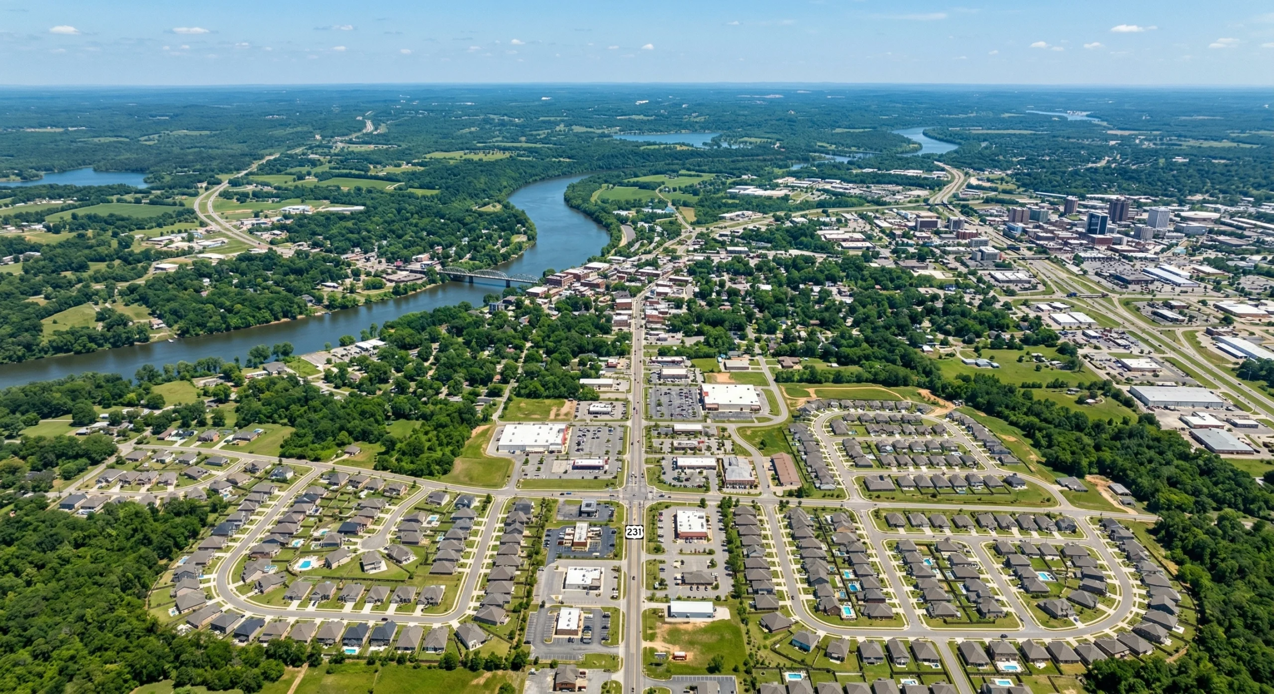 Virtual Office Image